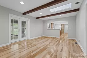 109 Yardley Ct, Hendersonville, NC 28739 - Photo 19