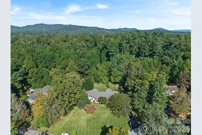 109 Yardley Court, Hendersonville, NC 28739 - Photo 43