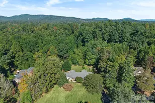 109 Yardley Ct, Hendersonville, NC 28739 - Photo 43