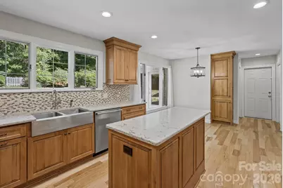 109 Yardley Court, Hendersonville, NC 28739 - Photo 25