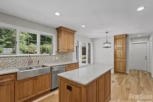 109 Yardley Ct, Hendersonville, NC 28739 - Photo 25