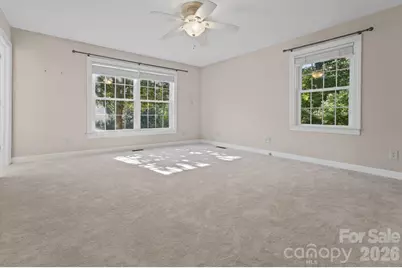 109 Yardley Court, Hendersonville, NC 28739 - Photo 35
