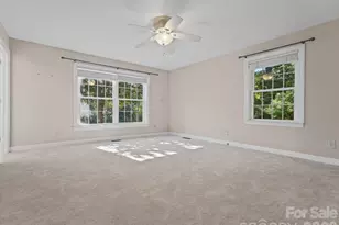 109 Yardley Ct, Hendersonville, NC 28739 - Photo 35