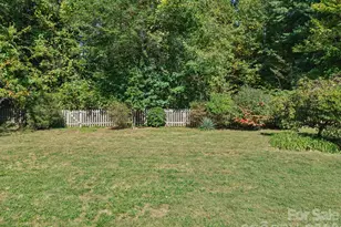 109 Yardley Ct, Hendersonville, NC 28739 - Photo 45