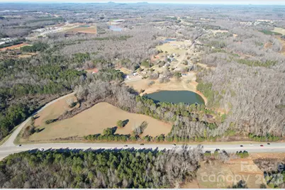0 Fairhope Road, York, SC 29745 - Photo 5
