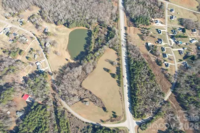 0 Fairhope Road, York, SC 29745 - Photo 7