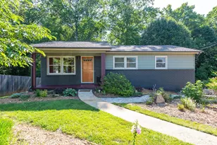 30 32 34 Harnett St, Asheville, NC 28806 - Photo 7