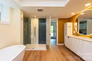30 32 34 Harnett St, Asheville, NC 28806 - Photo 15