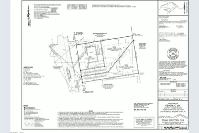 30, 32, 34 Harnett Street, Asheville, NC 28806 - Photo 3