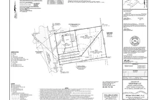 30 32 34 Harnett St, Asheville, NC 28806 - Photo 3