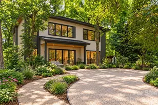 30 32 34 Harnett St, Asheville, NC 28806 - Photo 1
