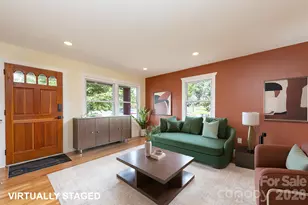 30 32 34 Harnett St, Asheville, NC 28806 - Photo 13