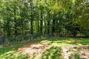 30 32 34 Harnett St, Asheville, NC 28806 - Photo 5