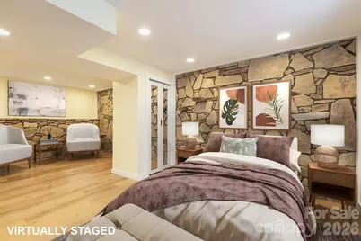 30, 32, 34 Harnett Street, Asheville, NC 28806 - Photo 11