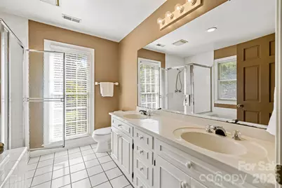 2920 Wickersham Road, Charlotte, NC 28211 - Photo 23