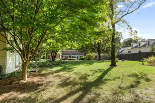 2920 Wickersham Rd, Charlotte, NC 28211 - Photo 43