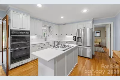2920 Wickersham Road, Charlotte, NC 28211 - Photo 13