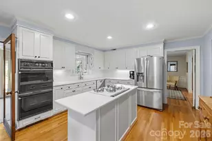 2920 Wickersham Rd, Charlotte, NC 28211 - Photo 13