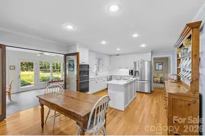 2920 Wickersham Road, Charlotte, NC 28211 - Photo 15