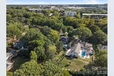 2920 Wickersham Road, Charlotte, NC 28211 - Photo 47