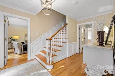 2920 Wickersham Road, Charlotte, NC 28211 - Photo 9