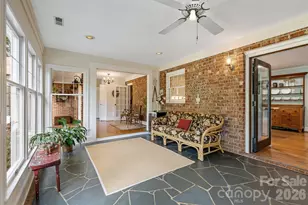2920 Wickersham Rd, Charlotte, NC 28211 - Photo 25