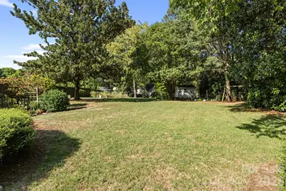 2920 Wickersham Road, Charlotte, NC 28211 - Photo 41