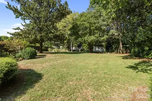 2920 Wickersham Rd, Charlotte, NC 28211 - Photo 41