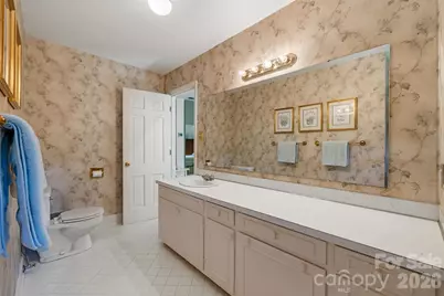 2920 Wickersham Road, Charlotte, NC 28211 - Photo 31