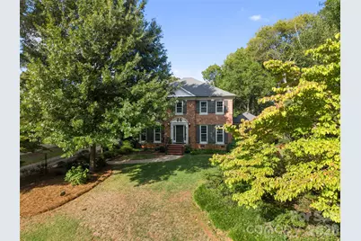 2920 Wickersham Road, Charlotte, NC 28211 - Photo 5
