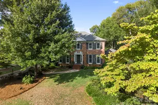 2920 Wickersham Rd, Charlotte, NC 28211 - Photo 5