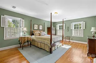 2920 Wickersham Rd, Charlotte, NC 28211 - Photo 27
