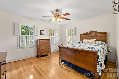2920 Wickersham Road, Charlotte, NC 28211 - Photo 37