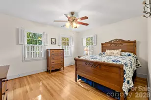 2920 Wickersham Rd, Charlotte, NC 28211 - Photo 37