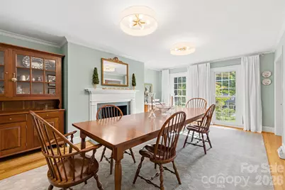 2920 Wickersham Road, Charlotte, NC 28211 - Photo 17