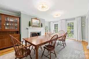 2920 Wickersham Rd, Charlotte, NC 28211 - Photo 17