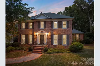 2920 Wickersham Road, Charlotte, NC 28211 - Photo 1