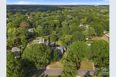 2920 Wickersham Road, Charlotte, NC 28211 - Photo 45