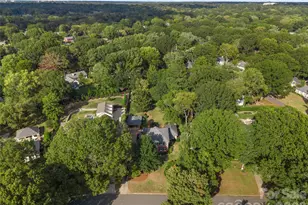 2920 Wickersham Rd, Charlotte, NC 28211 - Photo 45