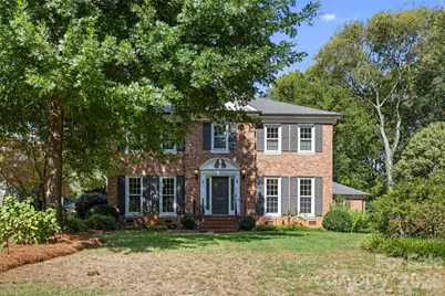 2920 Wickersham Road, Charlotte, NC 28211 - Photo 3