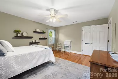 2920 Wickersham Road, Charlotte, NC 28211 - Photo 35