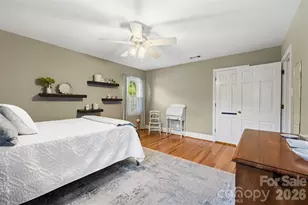 2920 Wickersham Rd, Charlotte, NC 28211 - Photo 35
