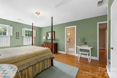 2920 Wickersham Road, Charlotte, NC 28211 - Photo 29