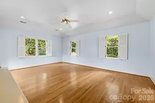 2920 Wickersham Rd, Charlotte, NC 28211 - Photo 21