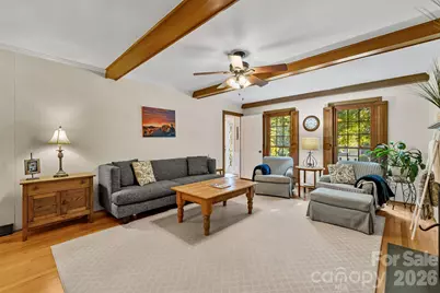 2920 Wickersham Road, Charlotte, NC 28211 - Photo 11