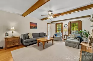2920 Wickersham Rd, Charlotte, NC 28211 - Photo 11