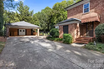 2920 Wickersham Road, Charlotte, NC 28211 - Photo 7