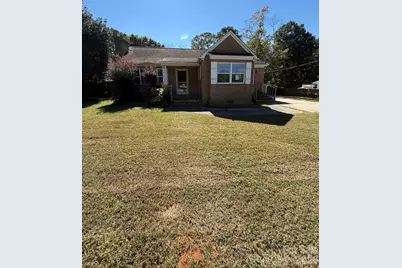 160 Stonewall Circle, Concord, NC 28027 - Photo 1