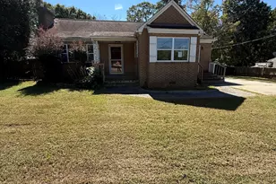 160 Stonewall Circle, Concord, NC 28027 - Photo 1