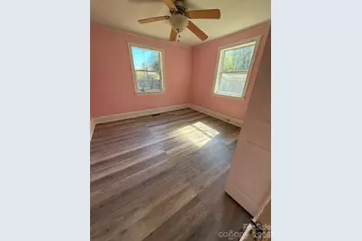 160 Stonewall Circle, Concord, NC 28027 - Photo 7